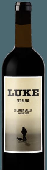 Red Blend