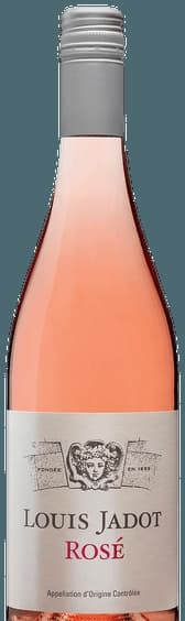 Marsannay Rosé