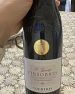 La Grange Vinsobres