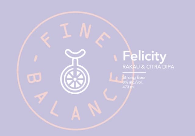 Felicity