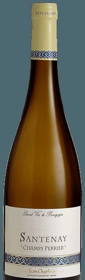 Champs Perrier Santenay