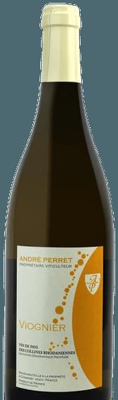 Viognier