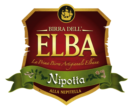 Nipotta