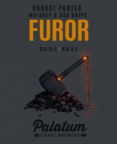 Furor
