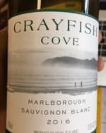 Sauvignon Blanc