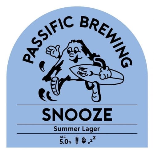 Snooze
