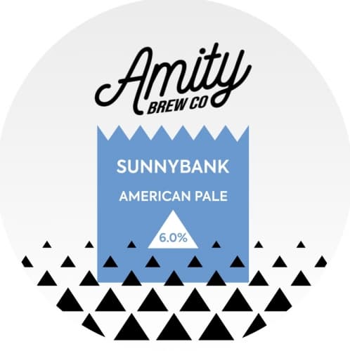 Sunnybank
