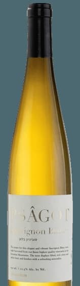 Sauvignon Blanc