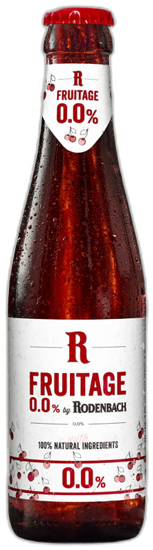 Rodenbach FruitAge 0.0