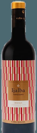 Graciano