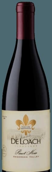 Pinot Noir
