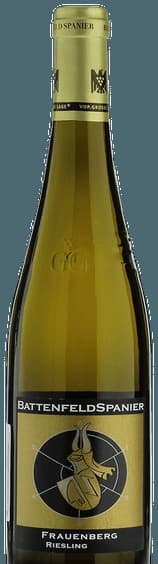Frauenberg Riesling GG