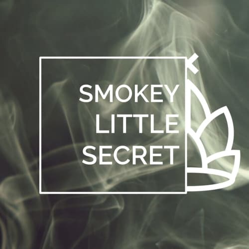 Smokey Little Secret