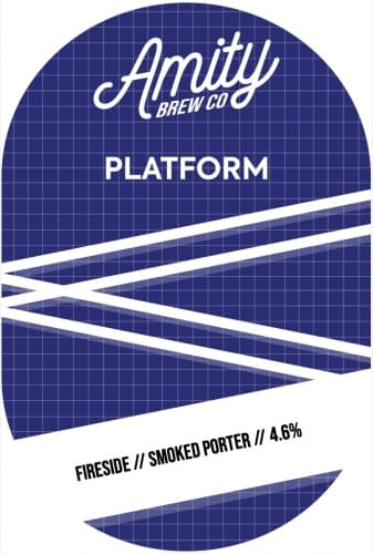Fireside Porter