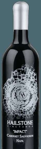 Impact Cabernet Sauvignon
