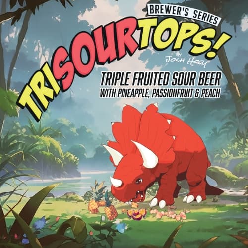 TriSourtops