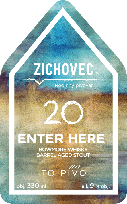 Enter Here 20