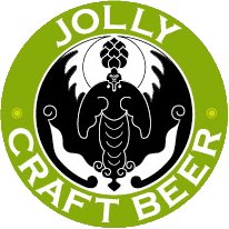 Pale Ale