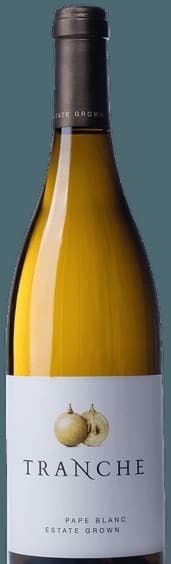 Blue Mountain Vineyard Pape Blanc
