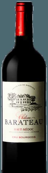 Haut-Médoc
