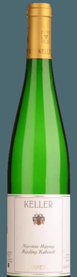 Nierstein Hipping Riesling Kabinett