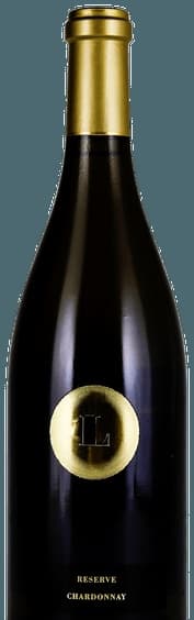 Reserve Chardonnay