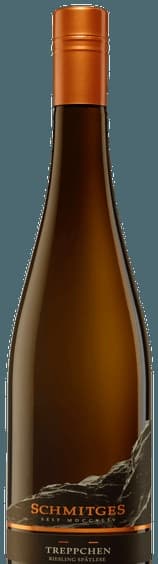 Treppchen Riesling Spätlese