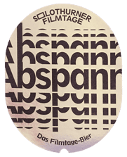 Abspann