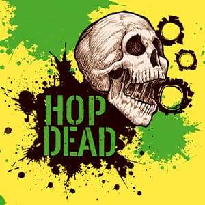 Hop Dead