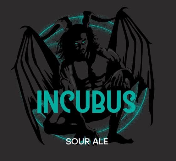 Incubus
