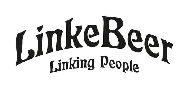 LinkeBeer