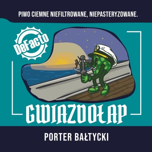Gwiazdołap
