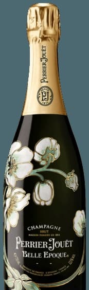 Belle Epoque Brut Champagne