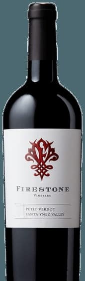 Petit Verdot