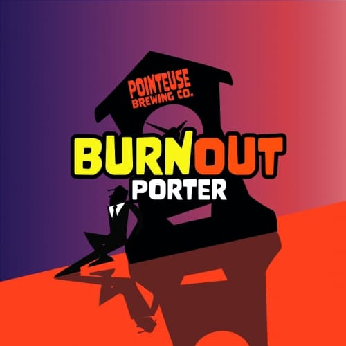 BurnOut