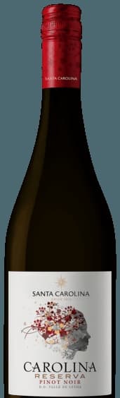 Carolina Reserva Pinot Noir