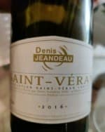 Saint-Véran