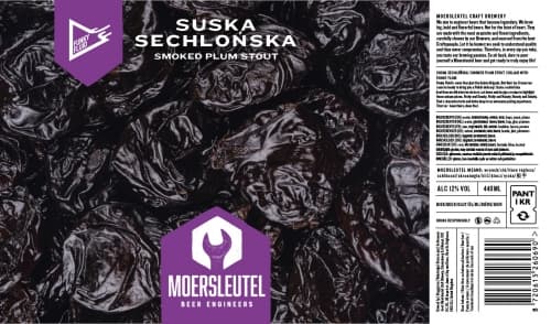 Suska Sechlońska