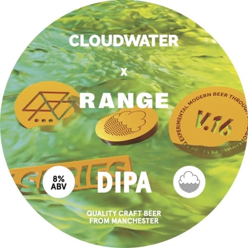 DIPA V16