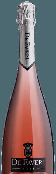 Rosè Extra Dry