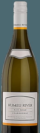 Rays Road Chardonnay