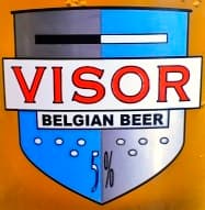 Visor
