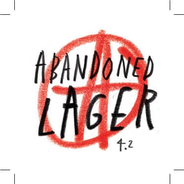 Lager