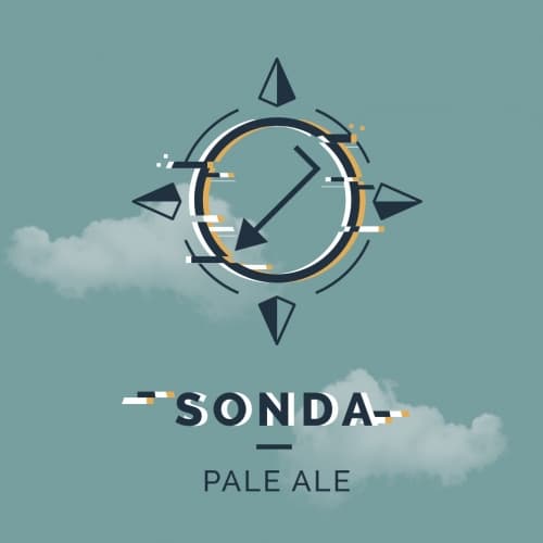 Sonda