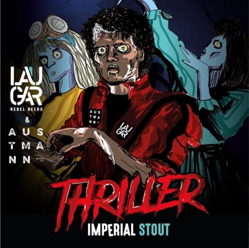 Thriller