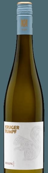 Riesling