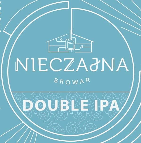 DIPA Drugie Piętro