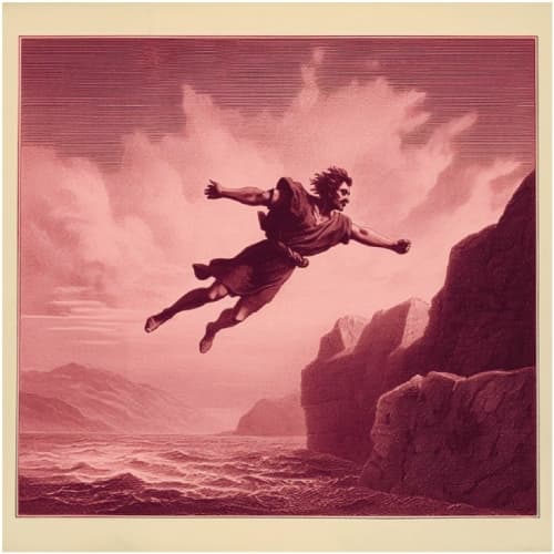 CERISE (2023)