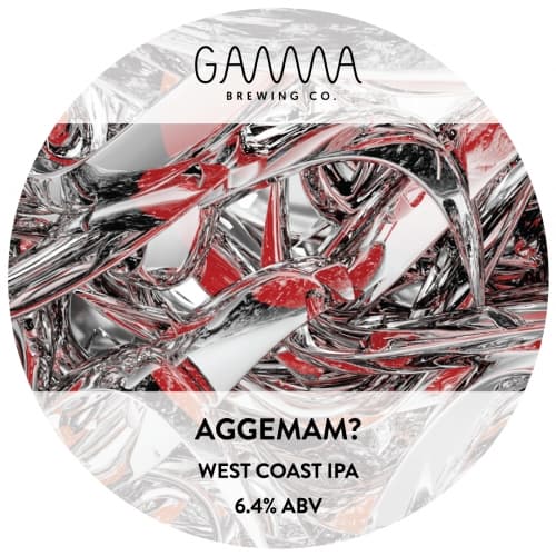 Aggemam?