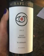 Estate Meritage